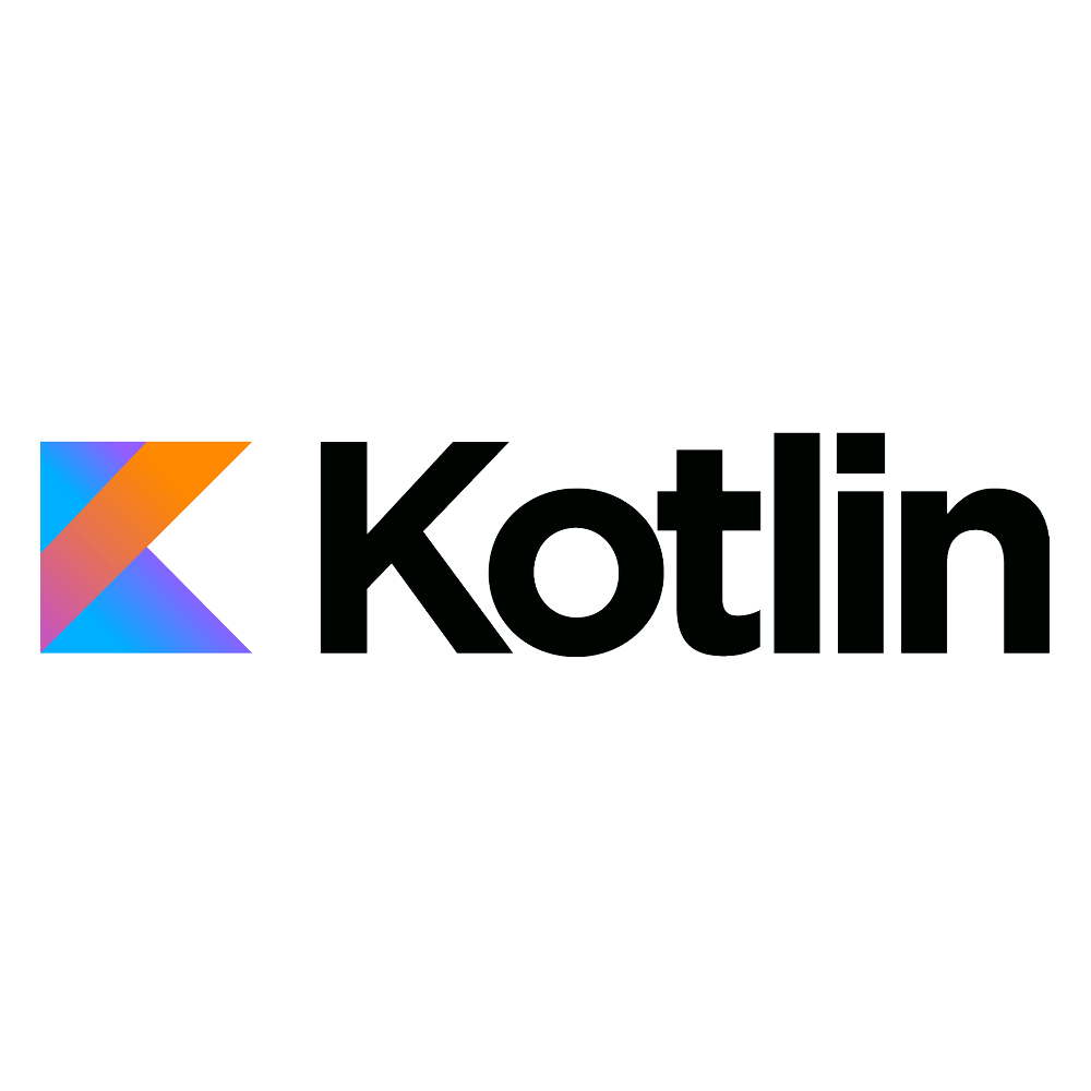 Kotlin Apps Development